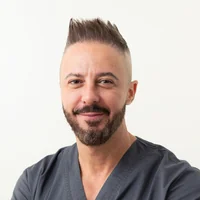 Gonzalo Yanes