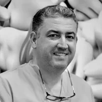 Rafael Morey